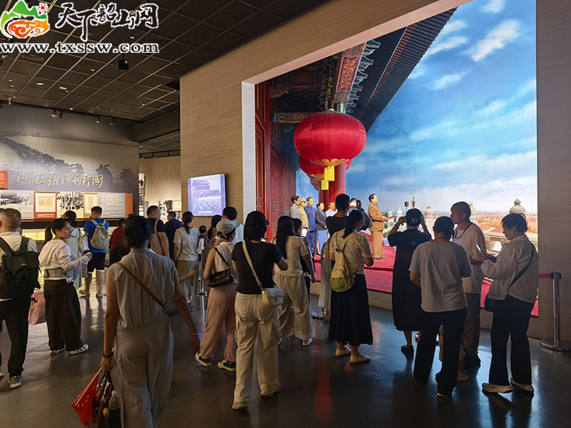 微信图片_20260925131159.jpg 微信图片_20260925131159.jpg