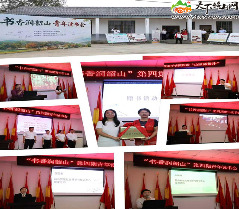 图片1.jpg 图片1.jpg