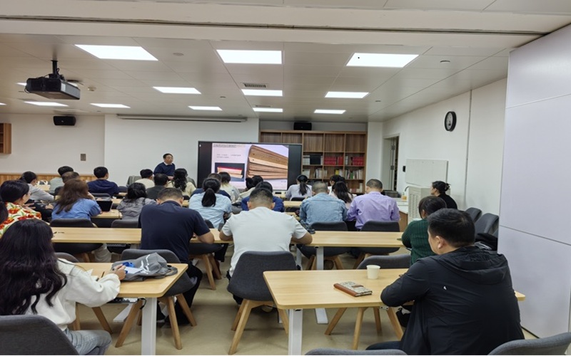 微信图片_20251103102345_72_23.jpg 微信图片_20251103102345_72_23.jpg