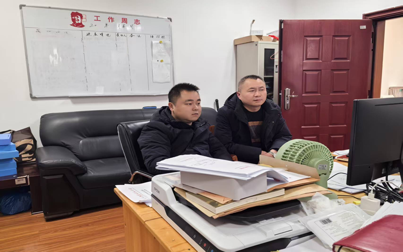 图片22.png 图片22.png