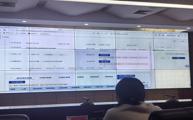 图片111.png 图片111.png