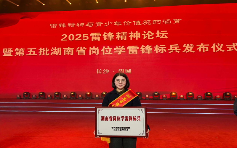 图片22.png