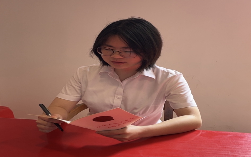 图片2222222222.png