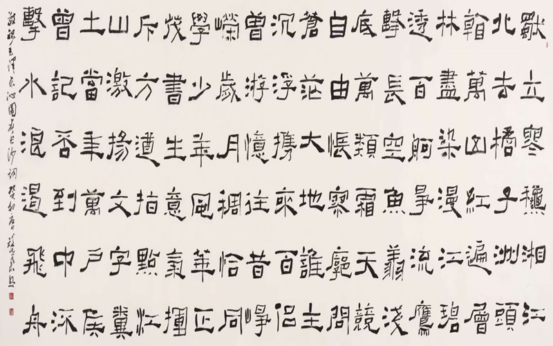 微信图片_20250528150631.jpg