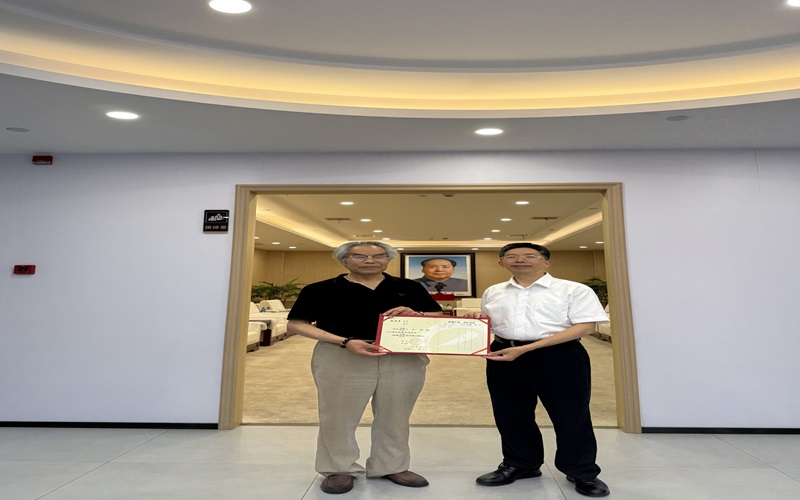 微信图片_20250528150653.jpg