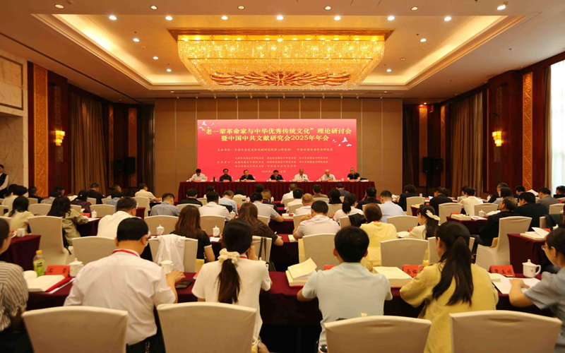 图片11.png