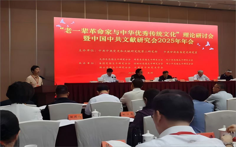 图片22.png