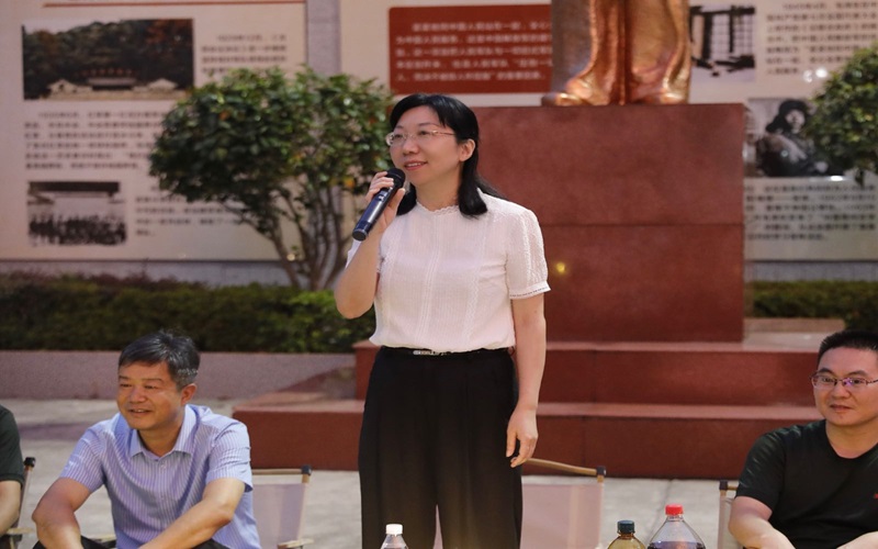微信图片_20250902175114_28.jpg