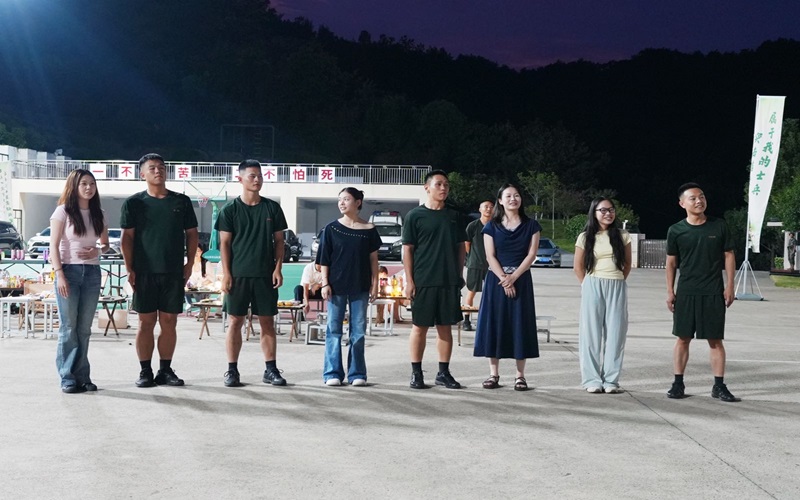 微信图片_20250902175127_29.jpg