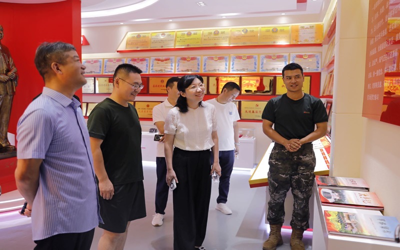 微信图片_20250902175138_31.jpg