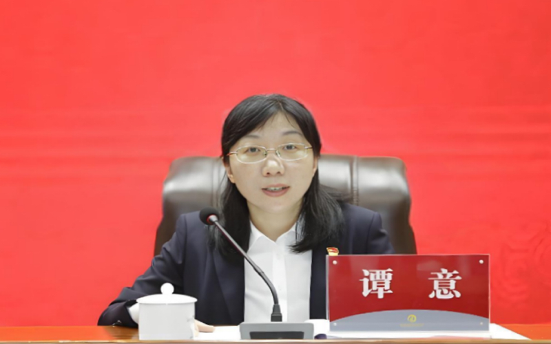 图片3333.png 图片3333.png