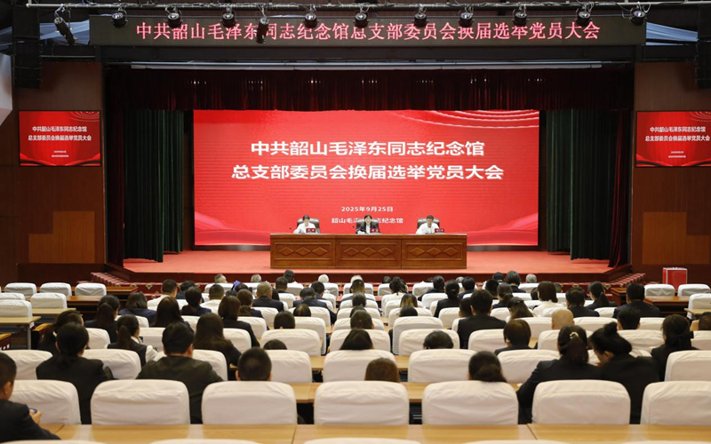 图片1111.png 图片1111.png