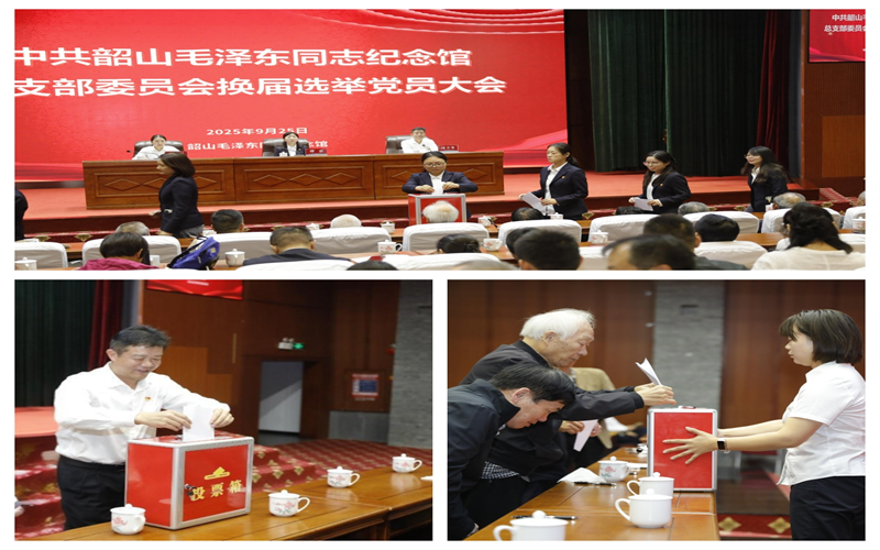 图片2222.png 图片2222.png