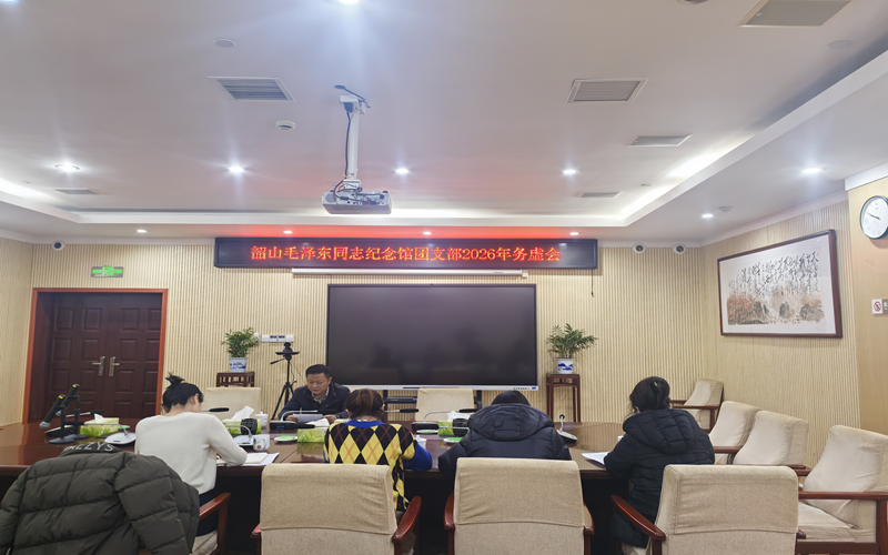 11111222.png 11111222.png