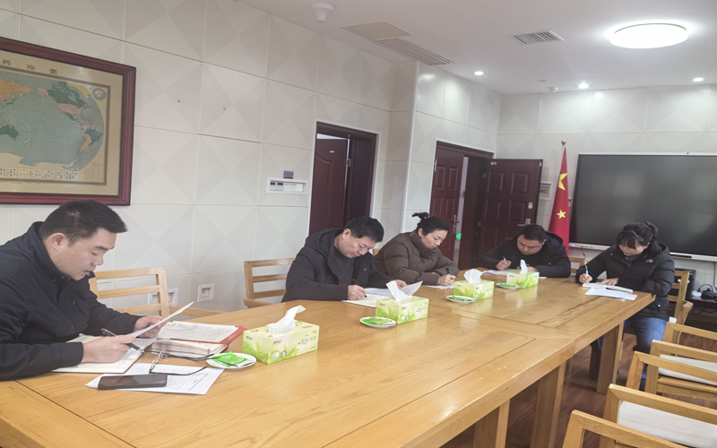 图片22221111.png 图片22221111.png