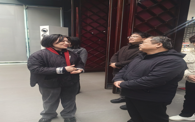 图片啊啊啊.png 图片啊啊啊.png