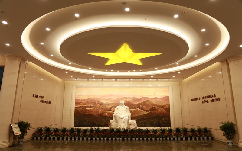 微信图片_20260630145716_3_476.jpg