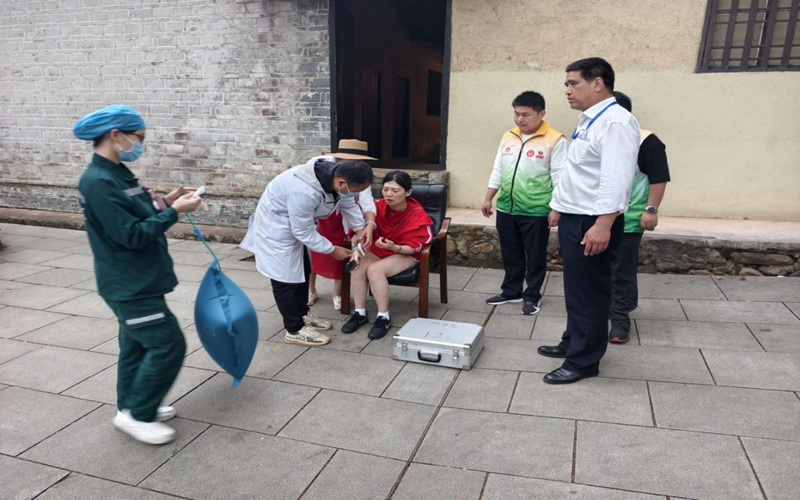 图片1.jpg