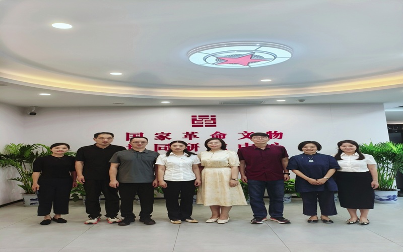 图片5.jpg 图片5.jpg