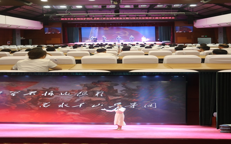 微信图片_20260916124528_50_4.jpg