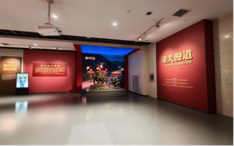 微信图片_20260916124526_48_4.png