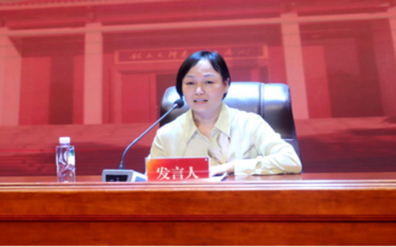 微信图片_20260916124526_47_4.png
