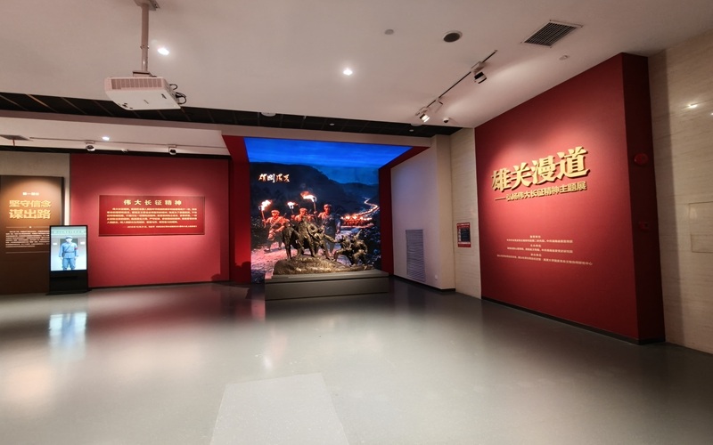 微信图片_20260917092118_1_3.jpg