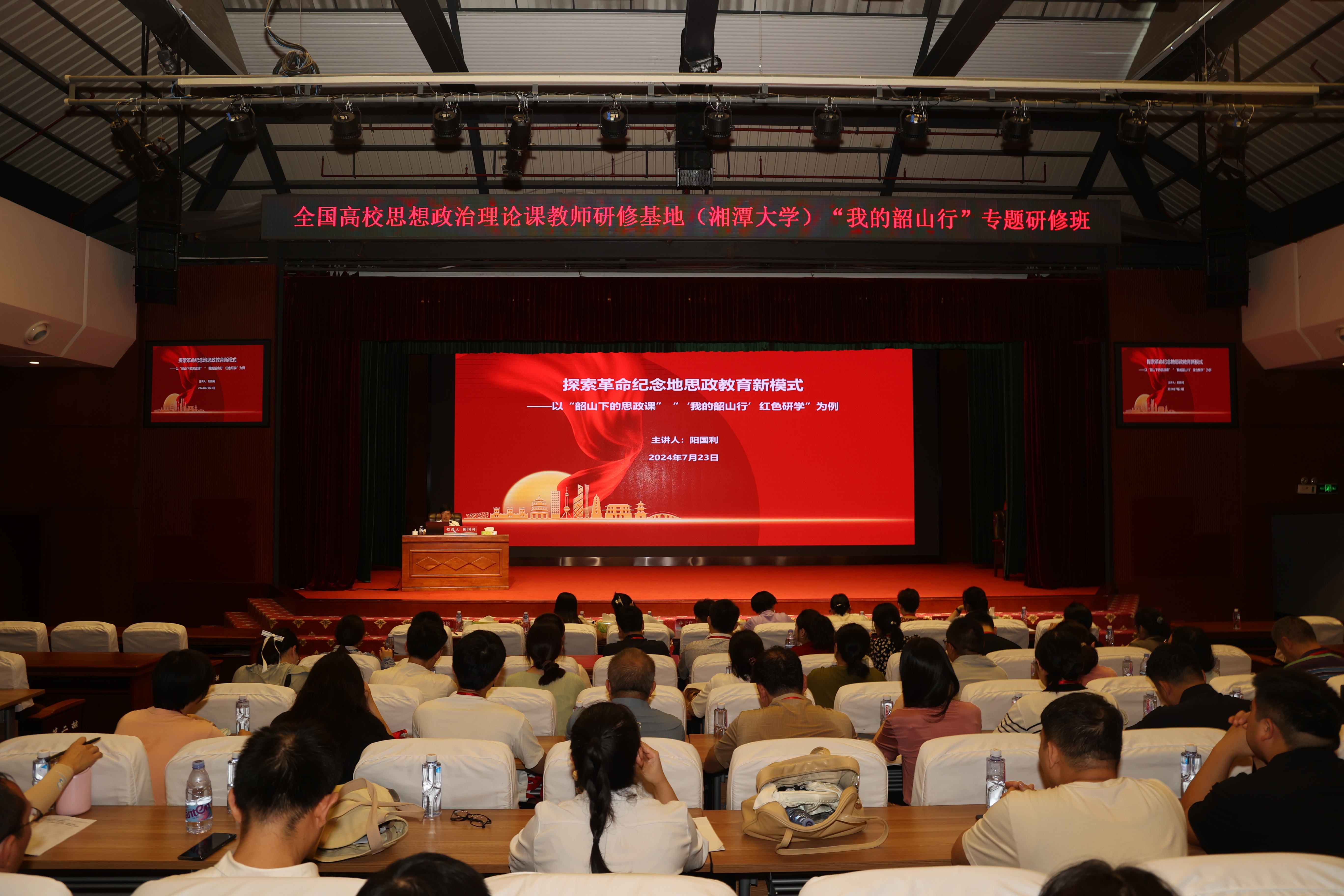 2P2A0496.JPG