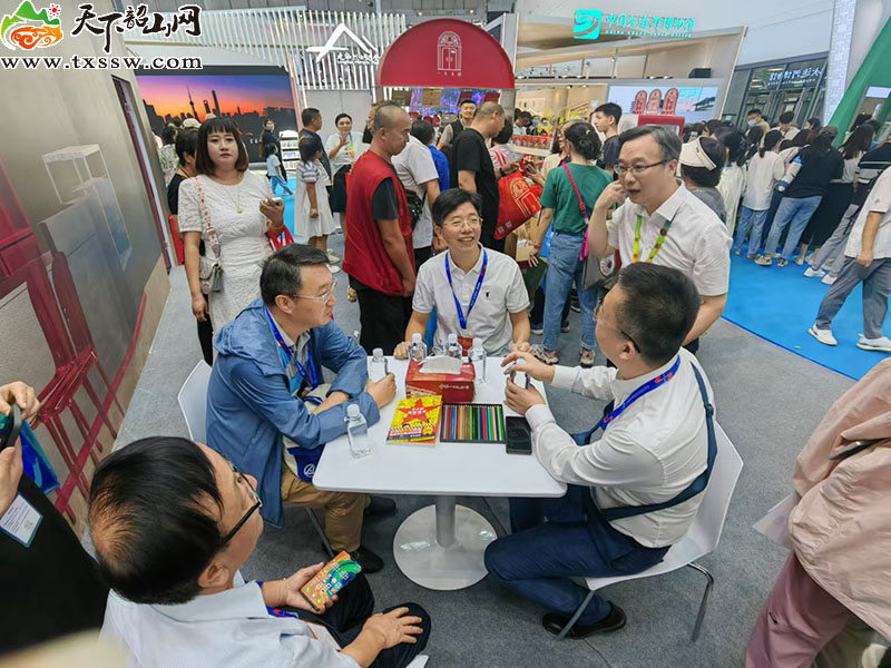 微信图片_20240826152648.jpg