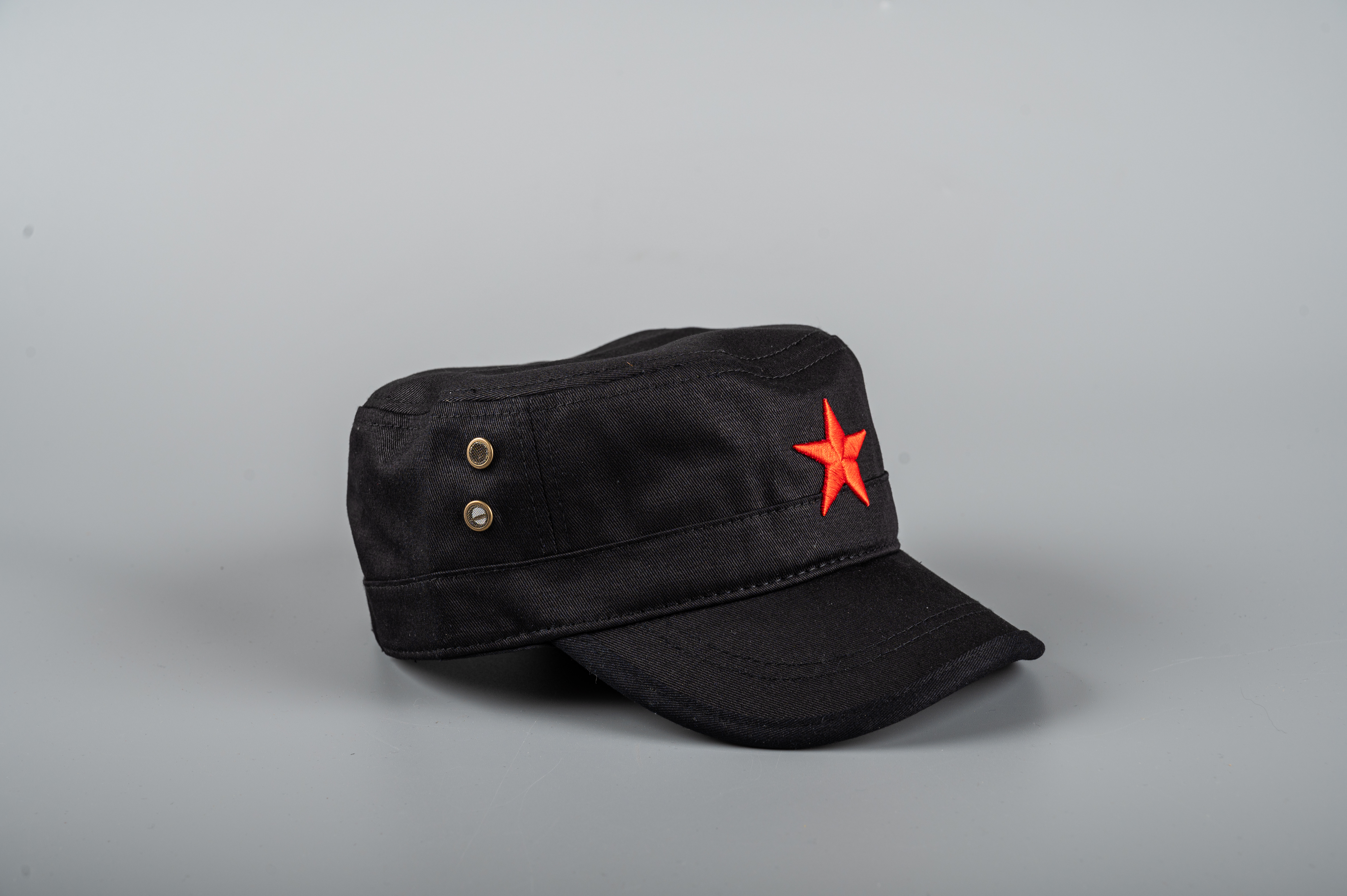红星帽 (1).jpg