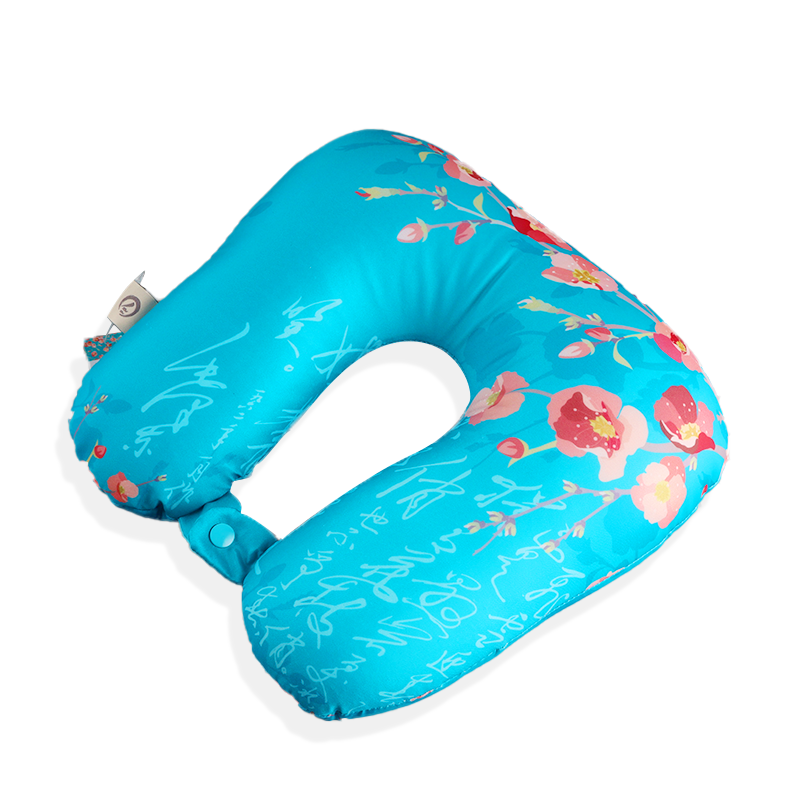 她在丛中笑U型枕 (1).png