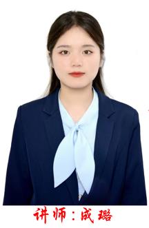 愛奇藝20240506160524.jpg