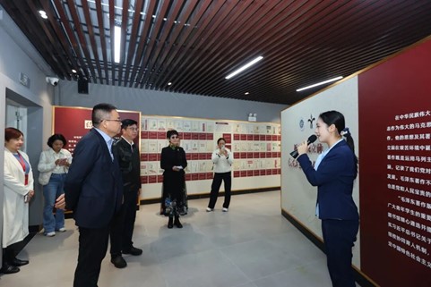 图片1.jpg 图片1.jpg