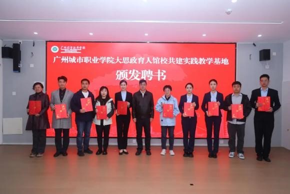 图片4.jpg 图片4.jpg