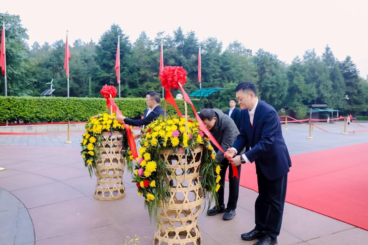 图片3.jpg 图片3.jpg