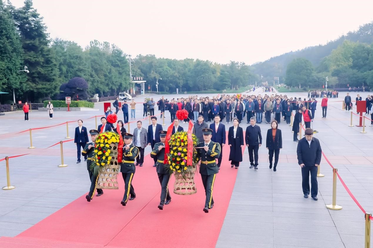 图片1.jpg 图片1.jpg