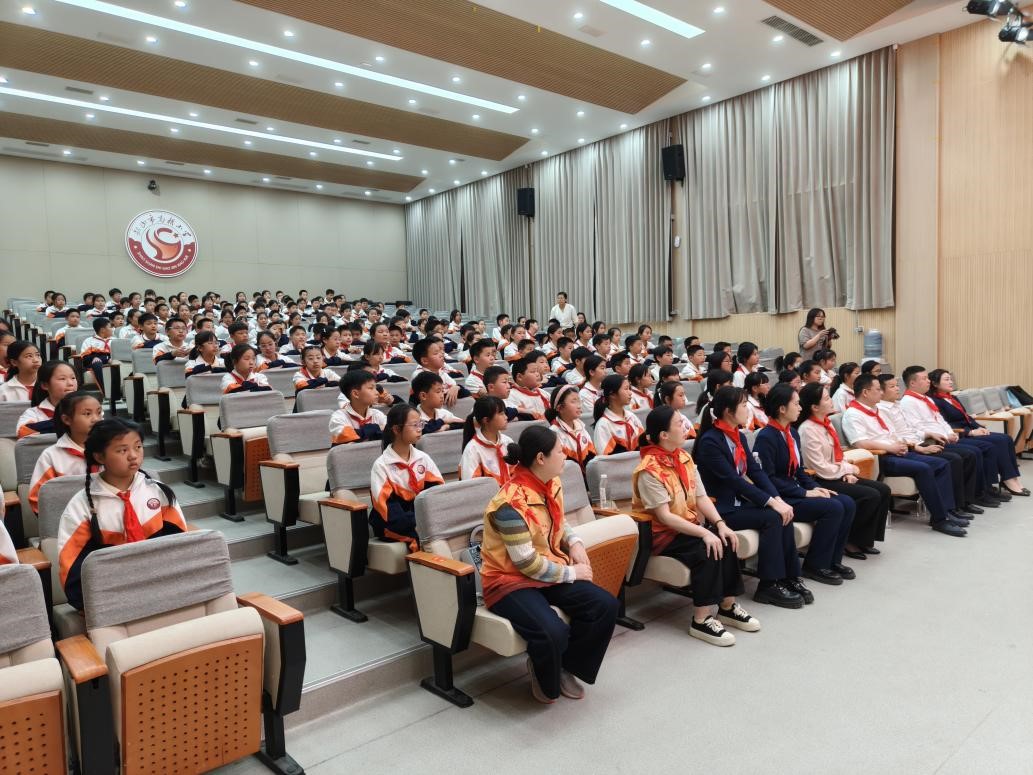 圖片1.jpg