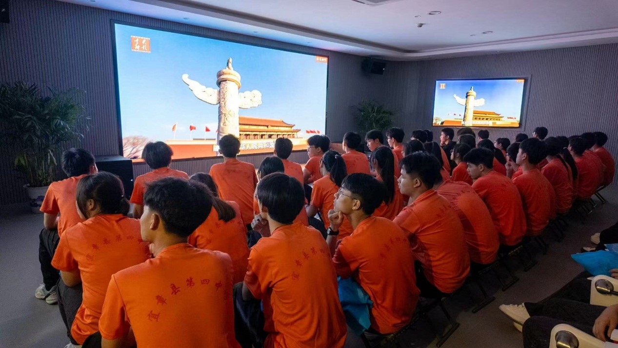 图片2.jpg