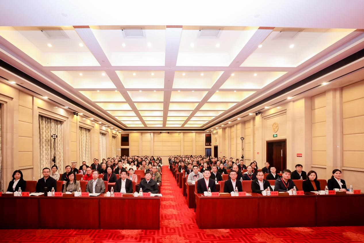 图片9.jpg 图片9.jpg