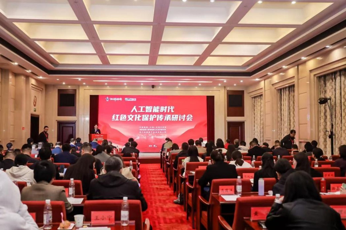 图片1.jpg 图片1.jpg