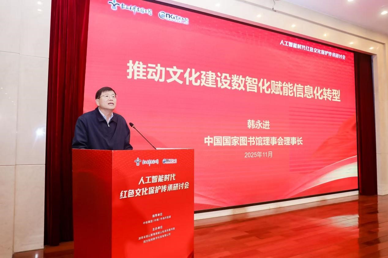 图片5.jpg 图片5.jpg