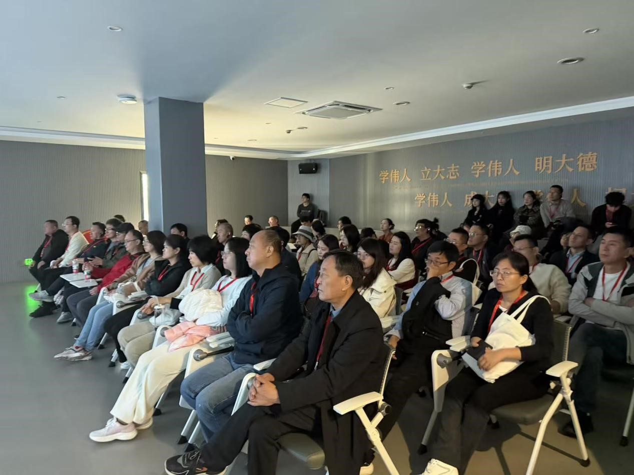 图片1111.jpg 图片1111.jpg