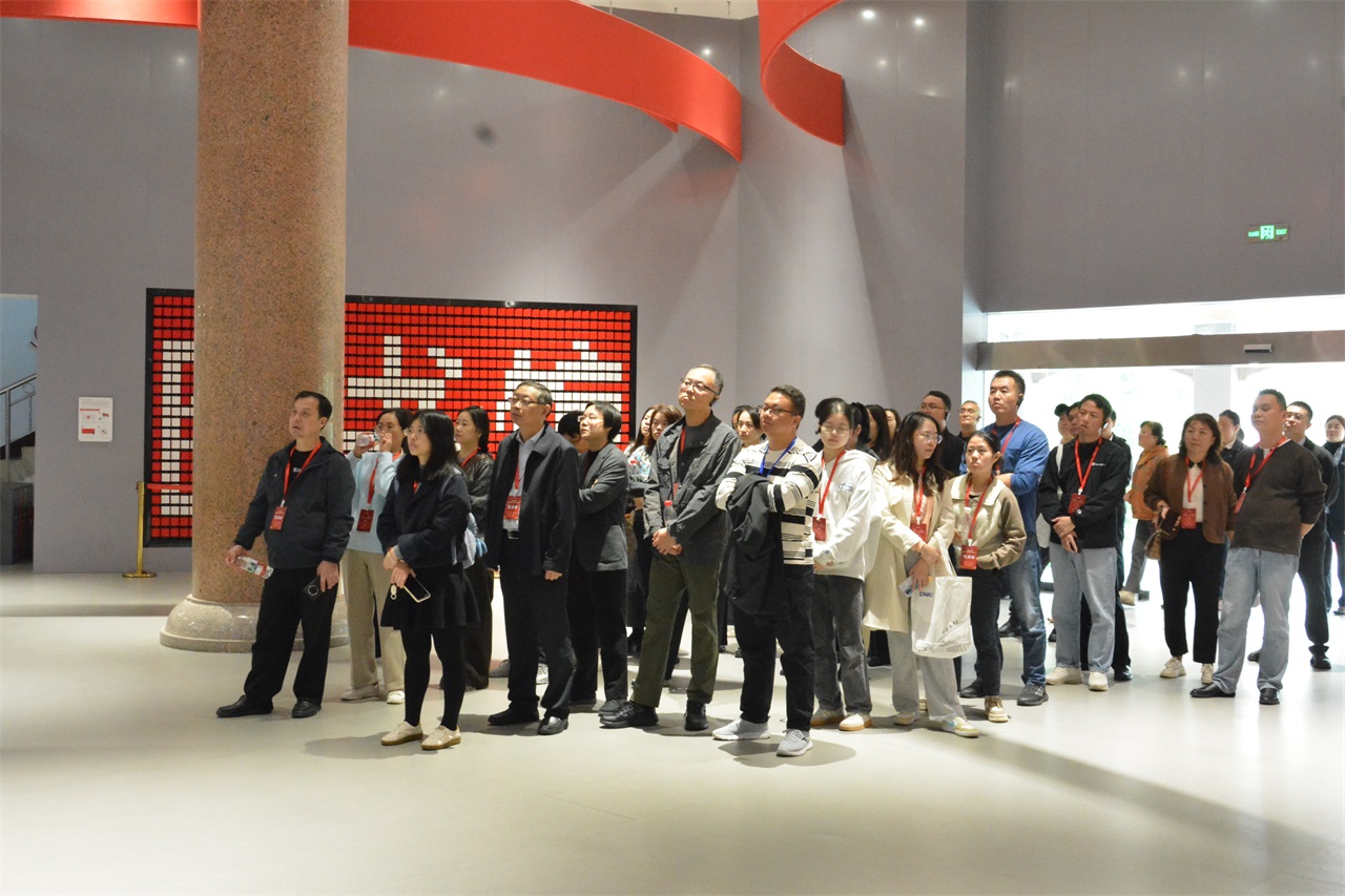 DSC_4257.jpg DSC_4257.jpg