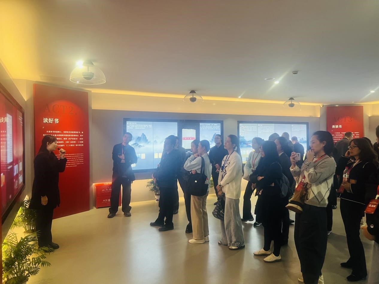 图片3111.jpg 图片3111.jpg