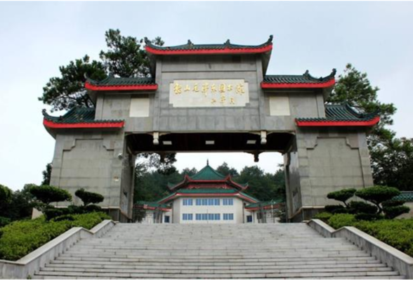 从船山书院到石鼓书院，追寻历史与精神之光