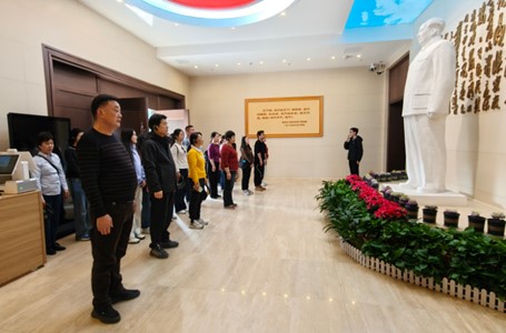 圖片2.jpg