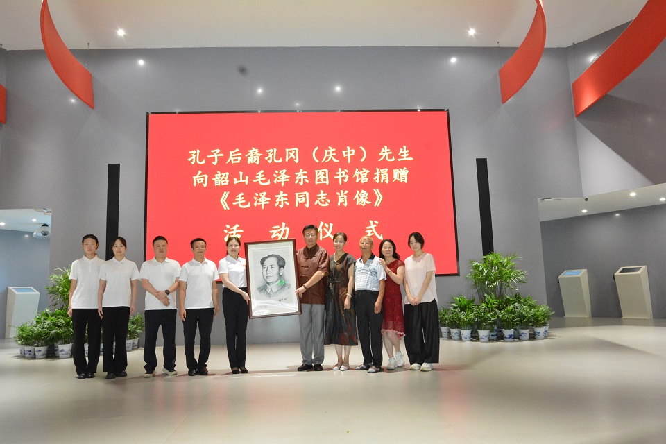 图片5.jpg