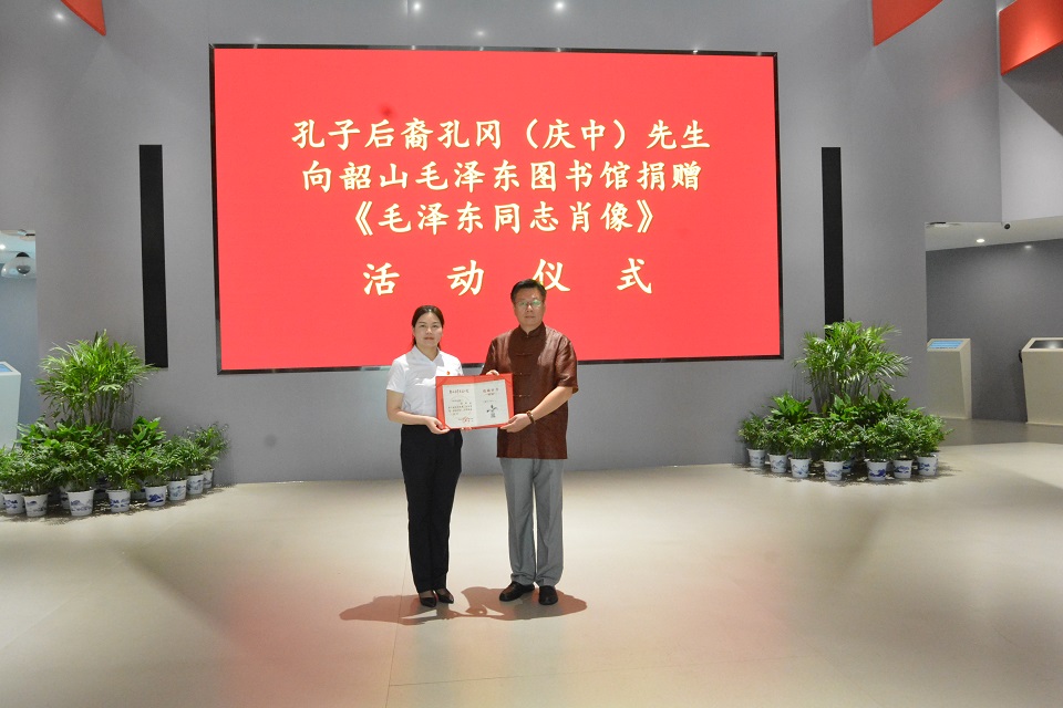 图片6.jpg