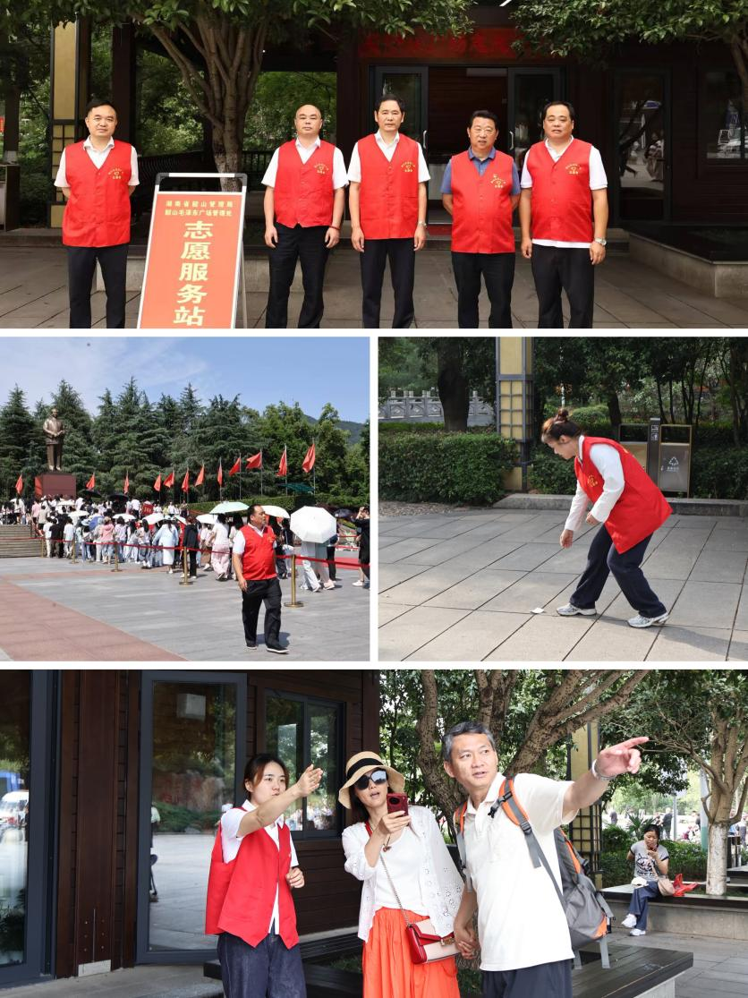 图片2.png 图片2.png