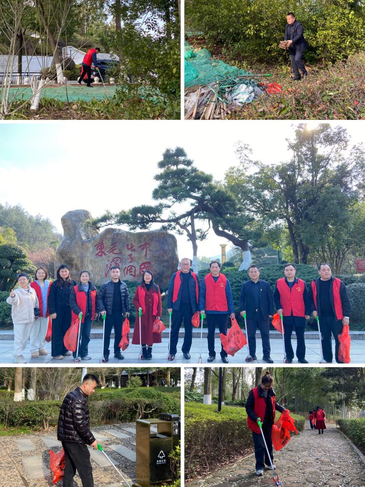 图片4.png